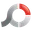 Photoscape